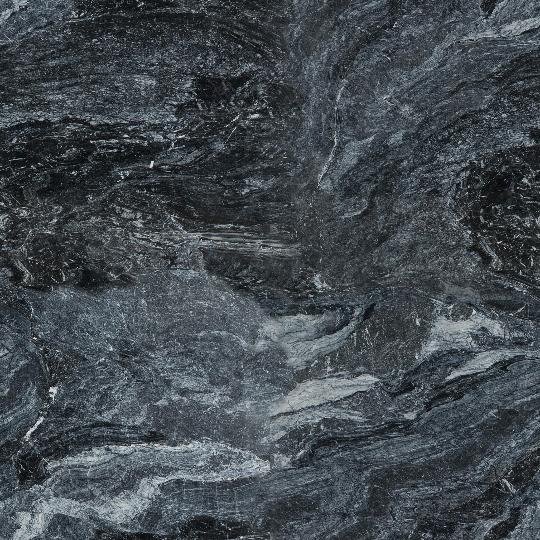 Stone Export Logistics